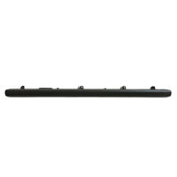 Lenovo V330-15IKB Laptop (Lenovo) LCD PARTS - 5CB0Q60124