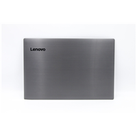 Lenovo V330-15IKB Laptop (Lenovo) LCD PARTS - 5CB0Q60146