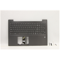 Genuine Lenovo Replacement Keyboard  5CB0Q60242 V330-15IKB Laptop (Lenovo)