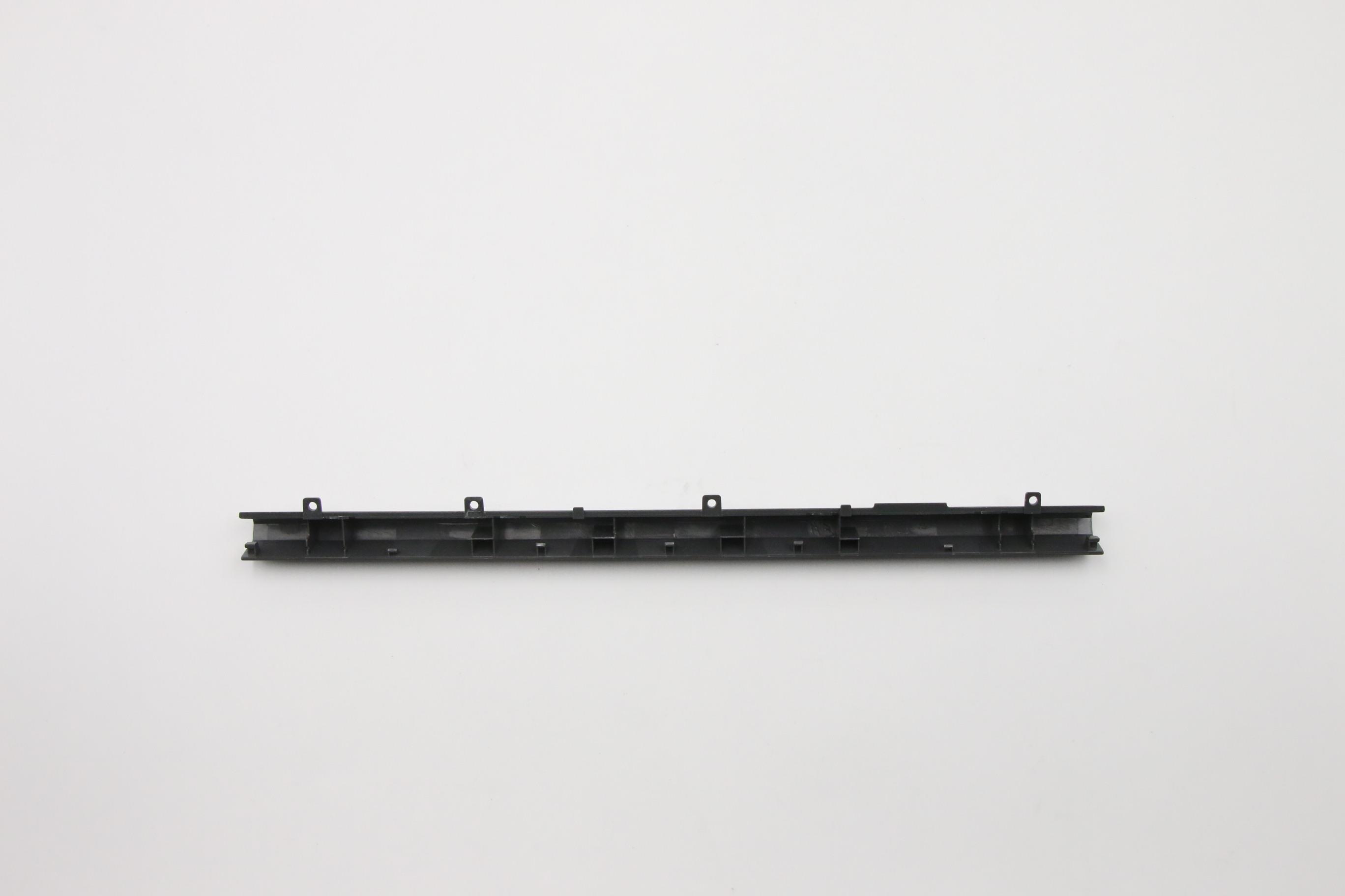 5CB0Q60247 - Original Lenovo Hinge Cover W 81AX MG