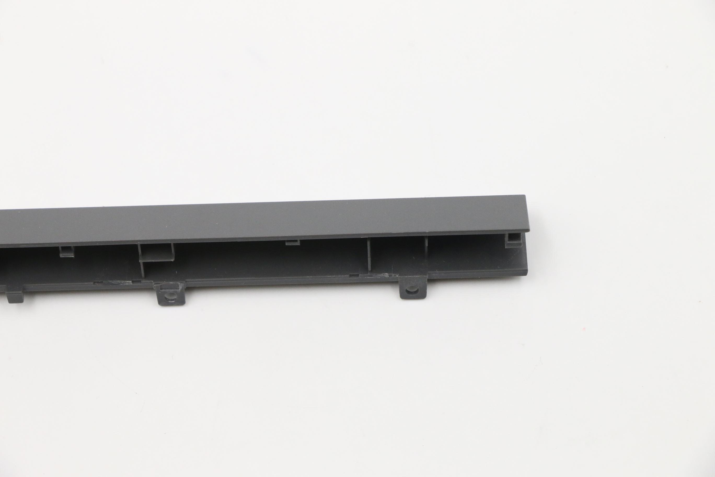 5CB0Q60247 - Original Lenovo Hinge Cover W 81AX MG