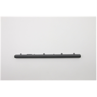 Lenovo V330-15IKB Laptop (Lenovo) LCD PARTS - 5CB0Q60247
