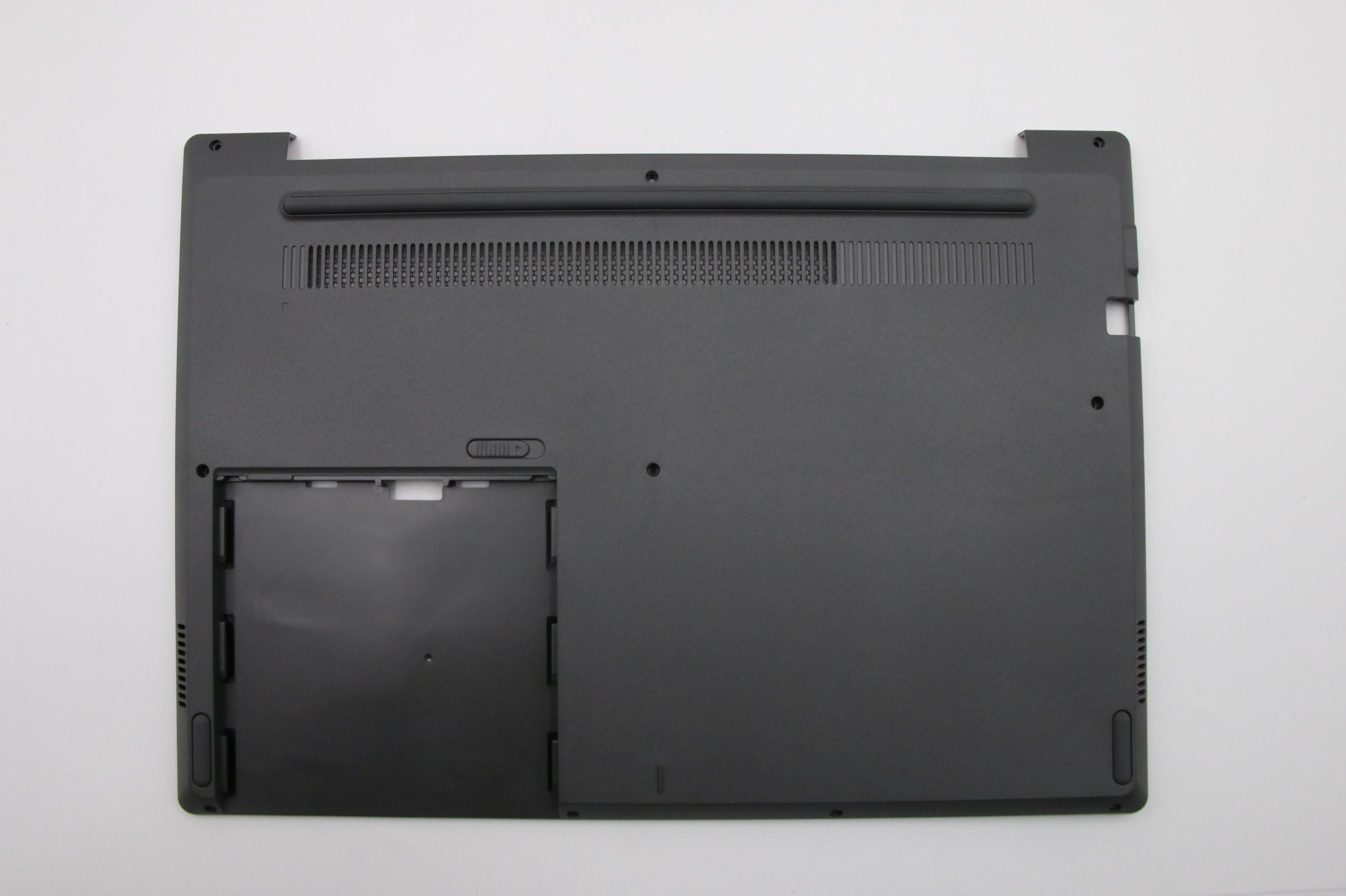 5CB0Q64272 - Original Lenovo Lower Case C 81AY WO/FTC L IG