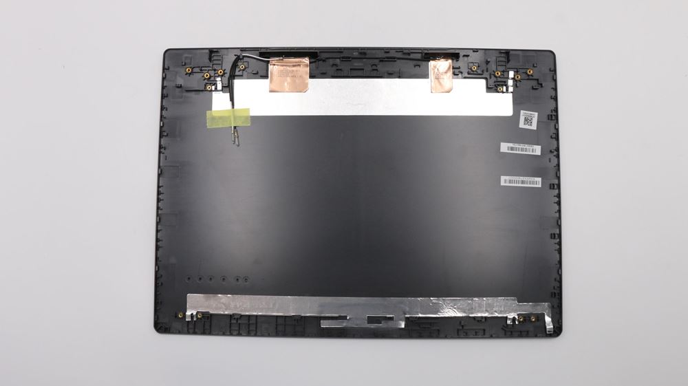 Lenovo V330-14ARR Laptop (Lenovo) LCD PARTS - 5CB0Q64427