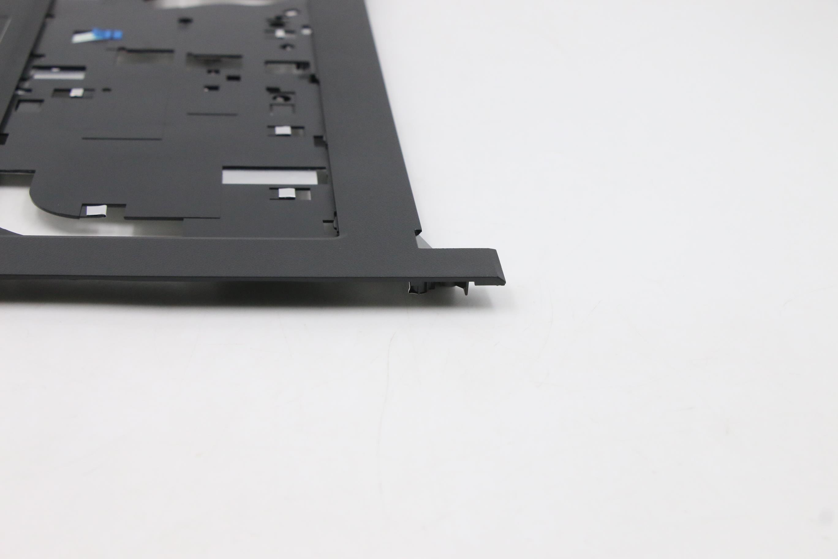 5CB0Q79544 - Original Lenovo Upper case C 81FT W/TP