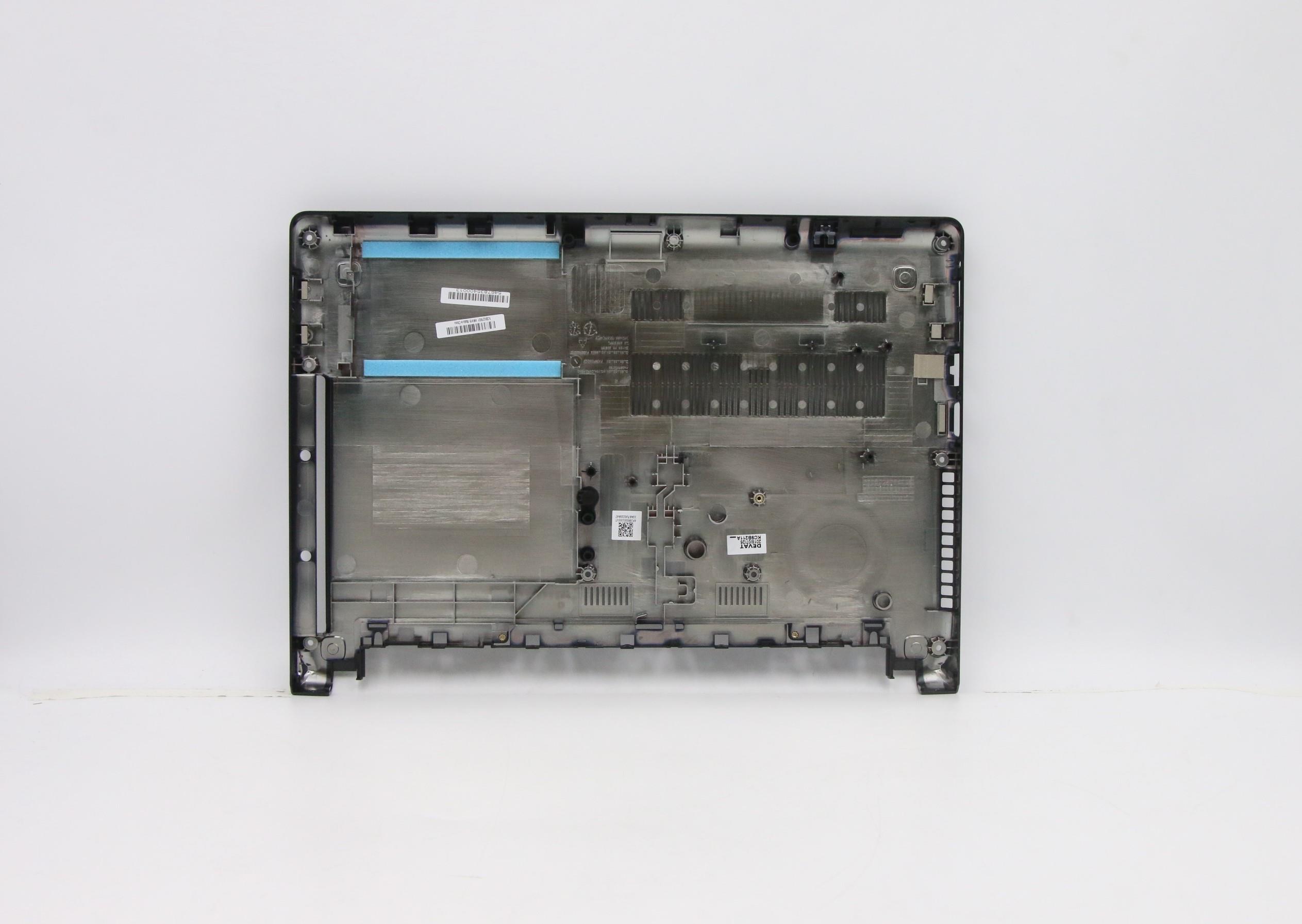 5CB0Q79551 - Original Lenovo Lower case C 81FT