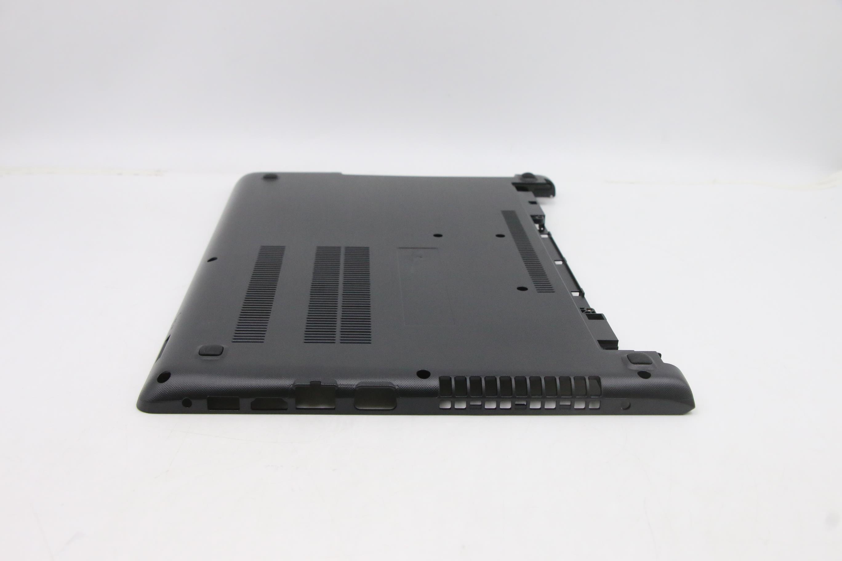 5CB0Q79551 - Original Lenovo Lower case C 81FT