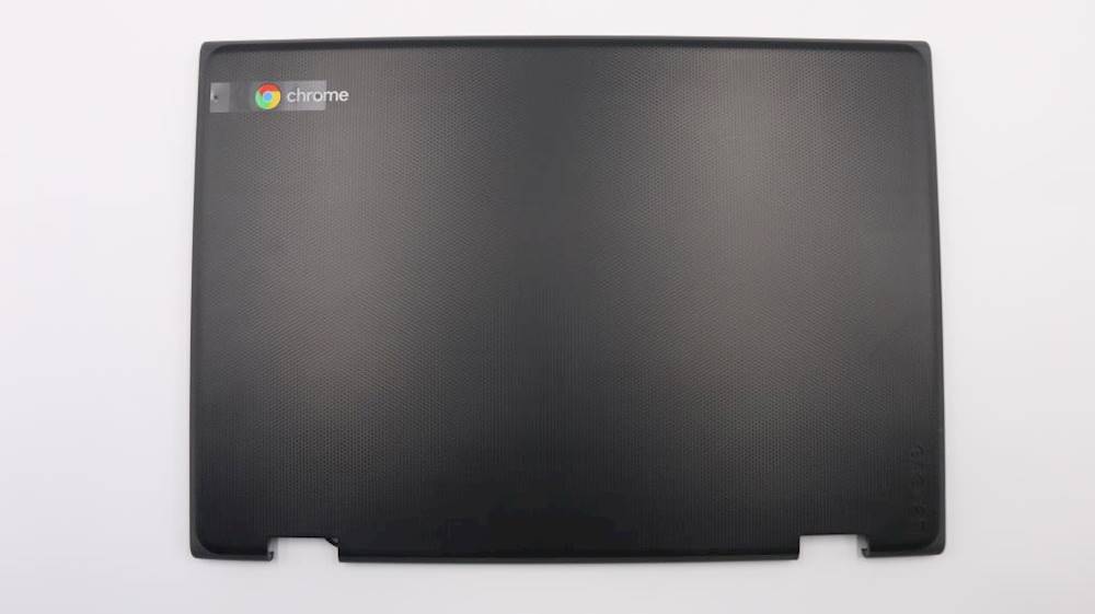 Lenovo 500e Chromebook (Lenovo) LCD PARTS - 5CB0Q79742