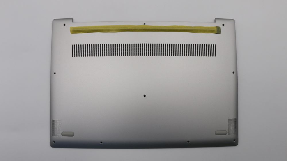 Lenovo 720S-13ARR Laptop (ideapad) COVERS - 5CB0Q89823