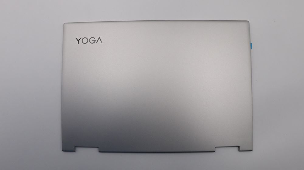 Lenovo Yoga 730-13IKB Laptop (ideapad) LCD PARTS - 5CB0Q95818