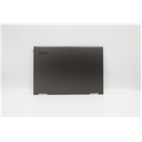 Lenovo IdeaPad Yoga 730-13IKB Laptop LCD PARTS - 5CB0Q95847