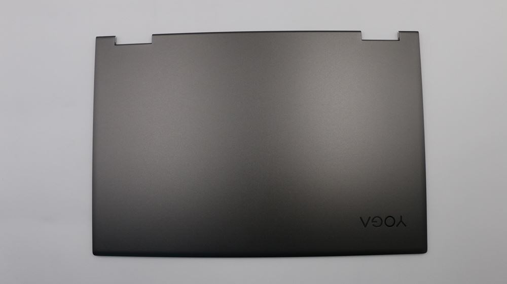 Lenovo IdeaPad Yoga 730-15IKB Laptop LCD PARTS - 5CB0Q96419