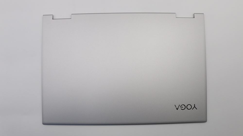 Lenovo IdeaPad Yoga 730-15IKB Laptop LCD PARTS - 5CB0Q96461
