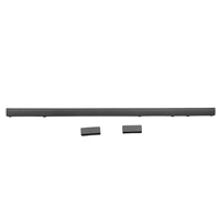 Lenovo IdeaPad Yoga 730-15IKB Laptop LCD PARTS - 5CB0Q96492