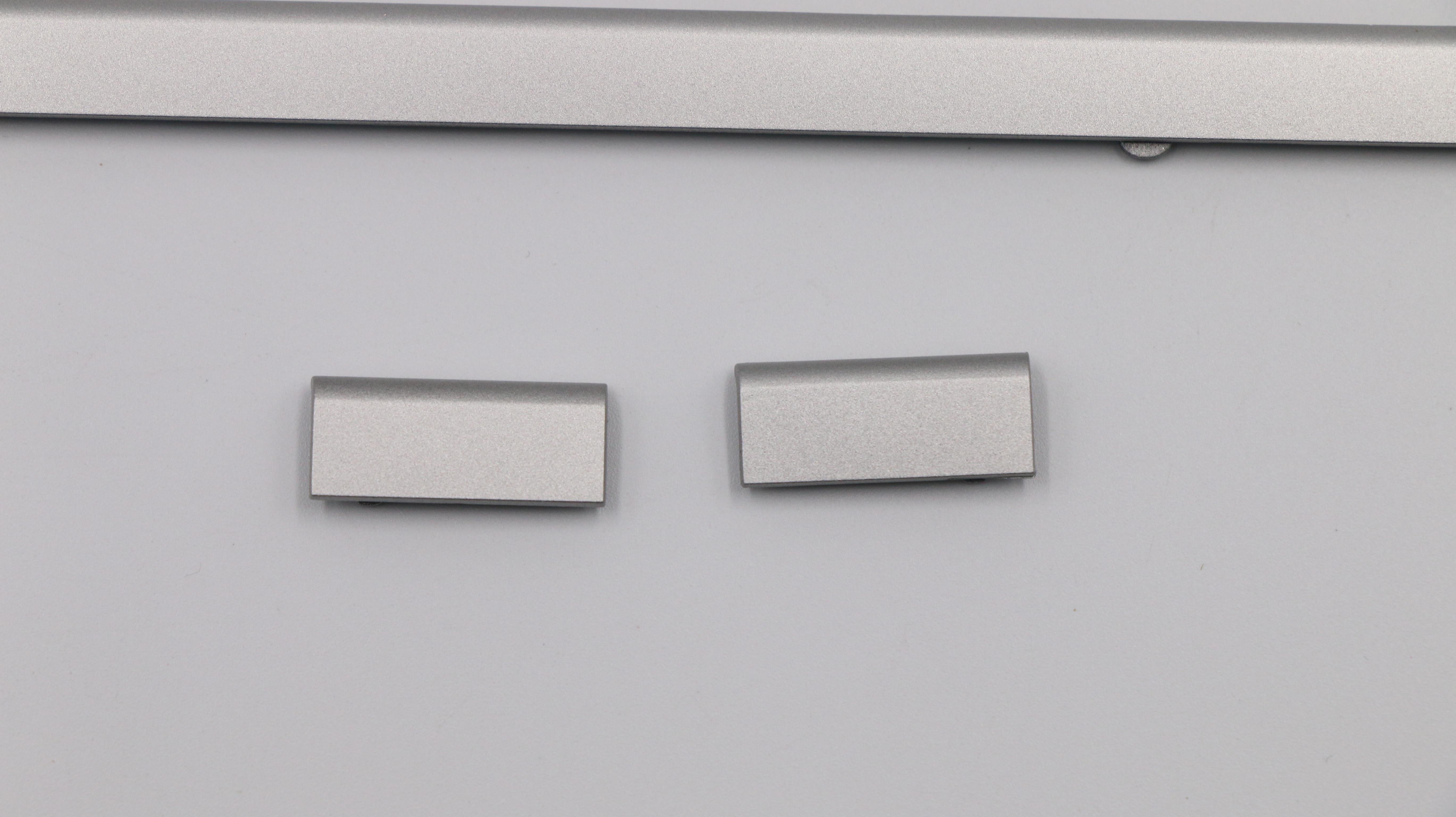 5CB0Q96493 - Original Lenovo Strip Cover C 81CU M+R+L Platinum