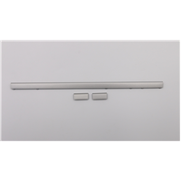 Lenovo IdeaPad Yoga 730-15IKB Laptop LCD PARTS - 5CB0Q96493