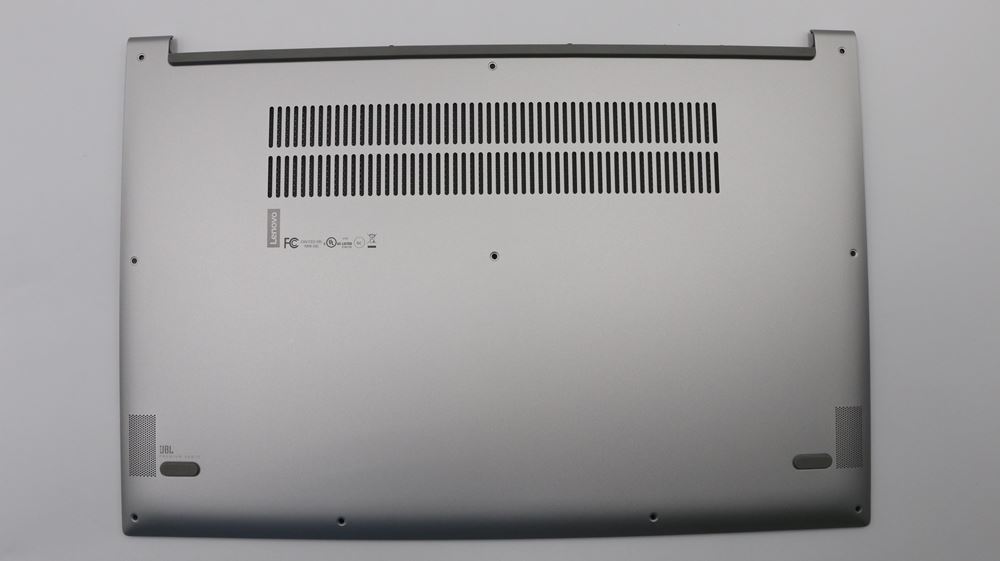 Lenovo IdeaPad Yoga 730-15IKB Laptop COVERS - 5CB0R02828