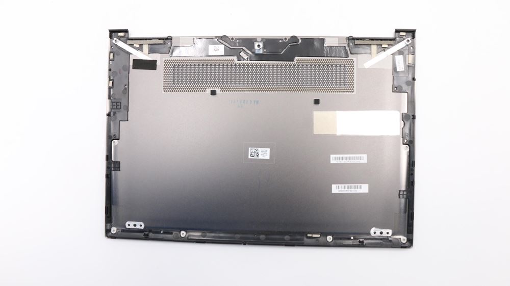 Lenovo Yoga 730-13IKB Laptop (ideapad) COVERS - 5CB0R02829