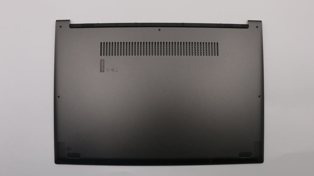 Lenovo Yoga 730-13IKB Laptop (ideapad) COVERS - 5CB0R02831