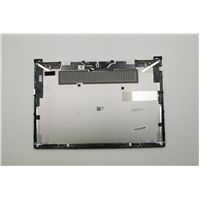 Lenovo IdeaPad Yoga 730-13IKB Laptop COVERS - 5CB0R02832