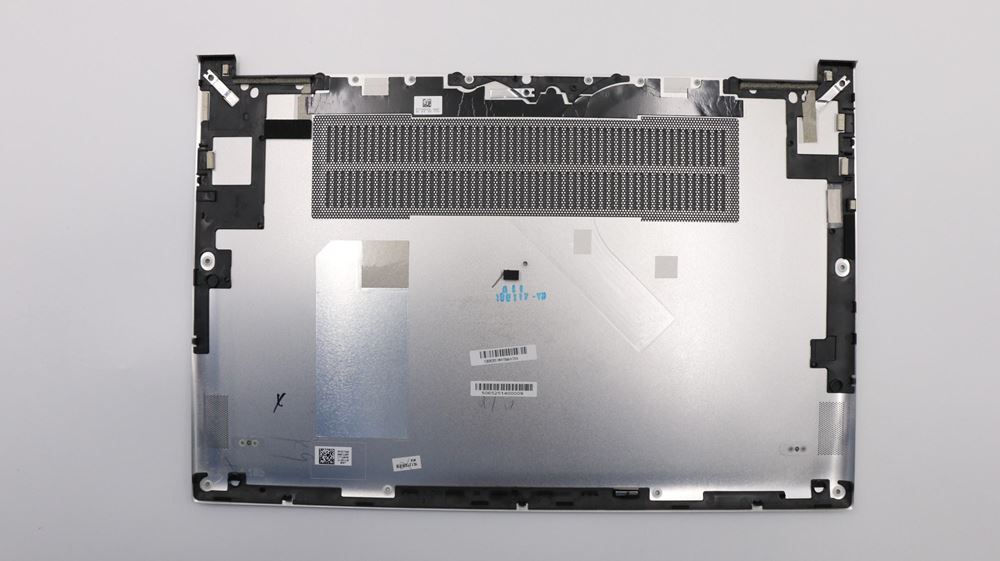 Lenovo IdeaPad Yoga 730-15IKB Laptop COVERS - 5CB0R02835