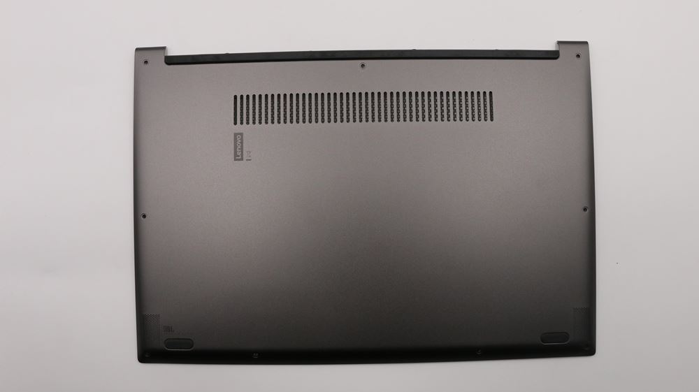Lenovo Yoga 730-13IKB Laptop (ideapad) COVERS - 5CB0R02838