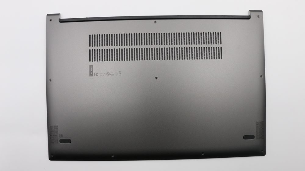 Lenovo IdeaPad Yoga 730-15IKB Laptop COVERS - 5CB0R02840