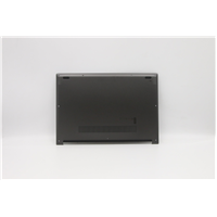 Lenovo IdeaPad Yoga 730-13IKB Laptop COVERS - 5CB0R02842