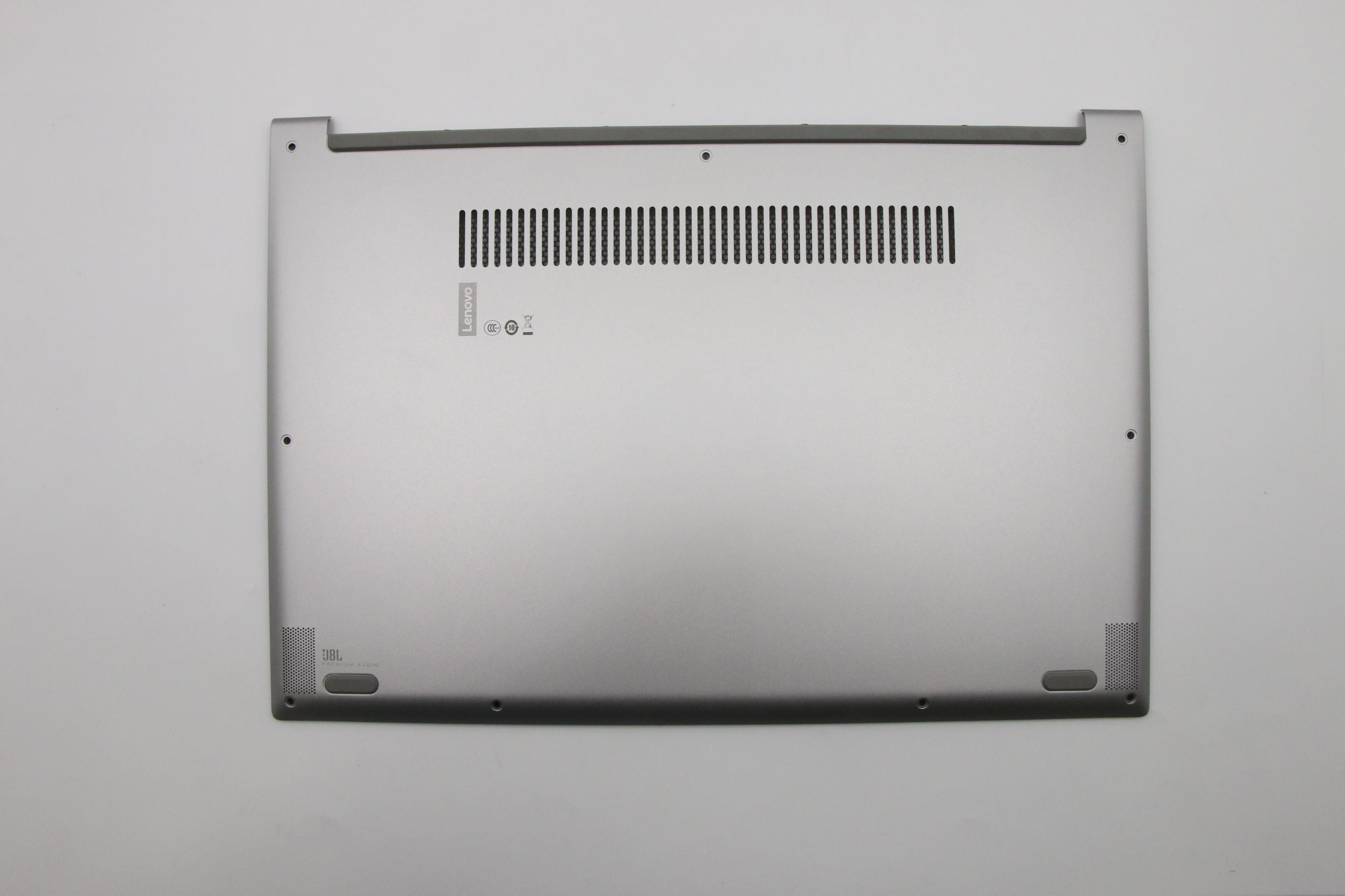 5CB0R02843 - Original Lenovo Lower Case C 81CT PTN CHN