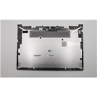 Lenovo IdeaPad Yoga 730-13IKB Laptop COVERS - 5CB0R02843