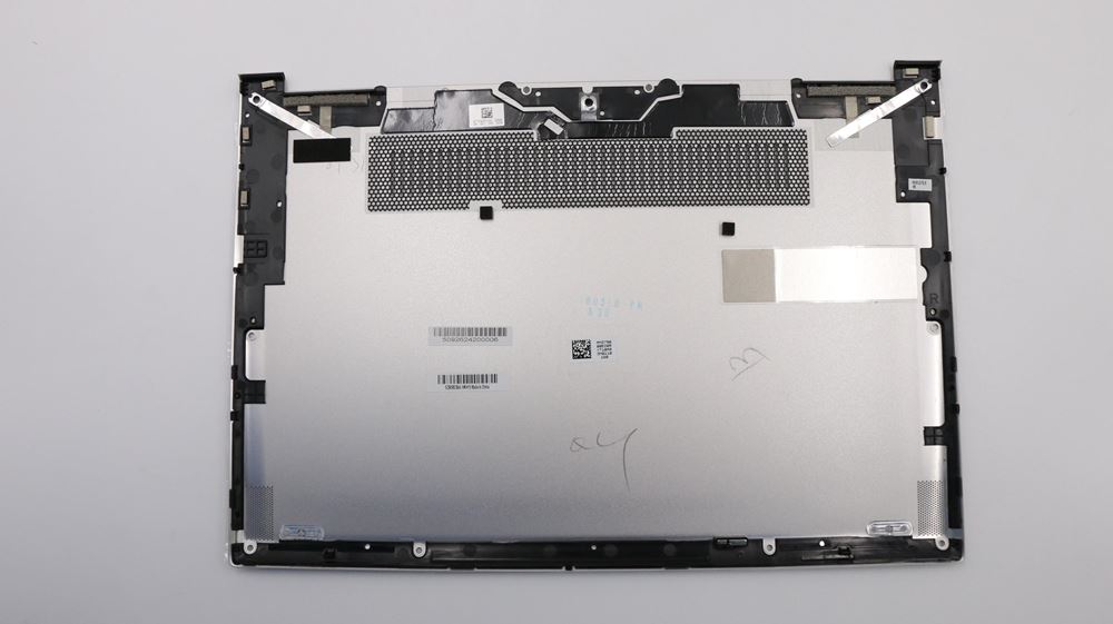 Lenovo Yoga 730-13IKB Laptop (ideapad) COVERS - 5CB0R02844