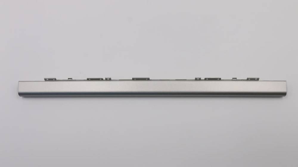 Lenovo IdeaPad 330S-15IKB Laptop LCD PARTS - 5CB0R07199