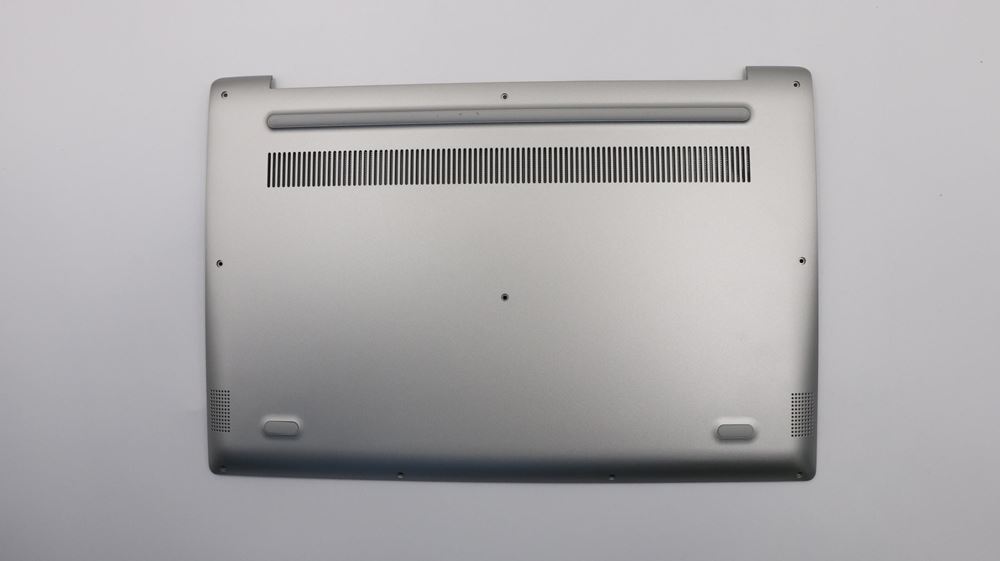 Lenovo 330S-15IKB Laptop (ideapad) COVERS - 5CB0R07259