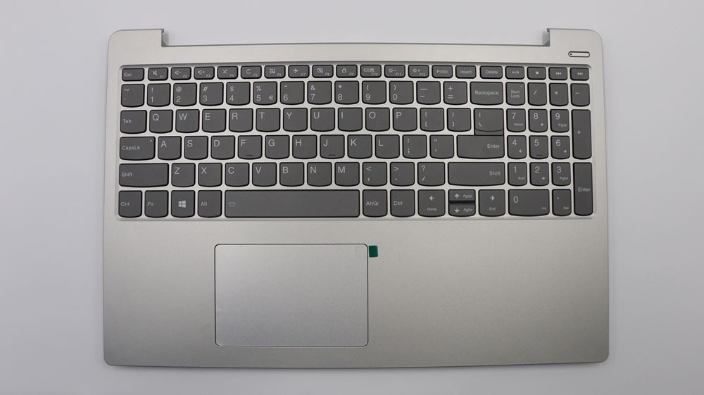 Genuine Lenovo Replacement Keyboard  5CB0R07426 IdeaPad 330S-15IKB Laptop