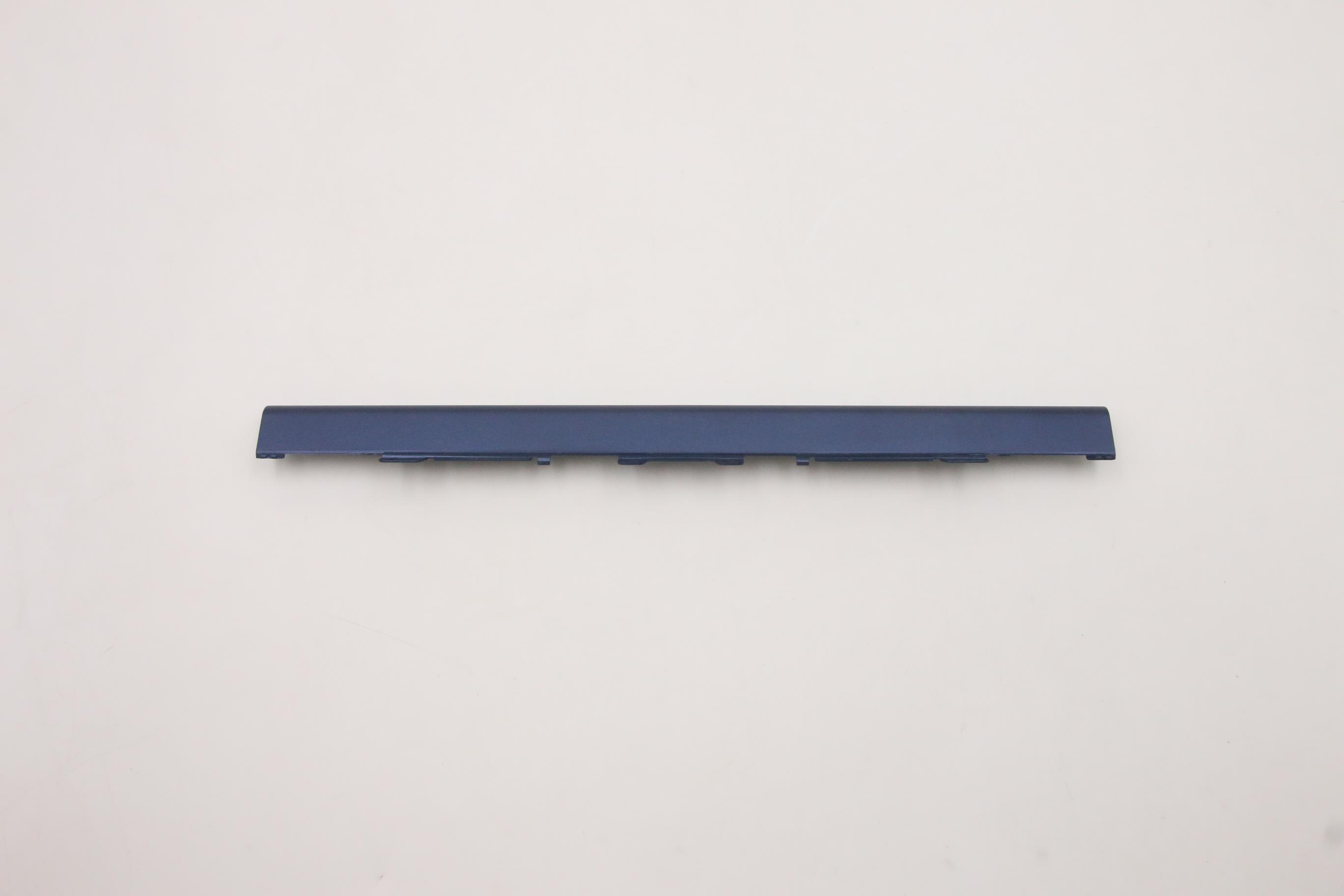 5CB0R07588 - Original Lenovo Hinge Cover 3N 81F4 Light Blue