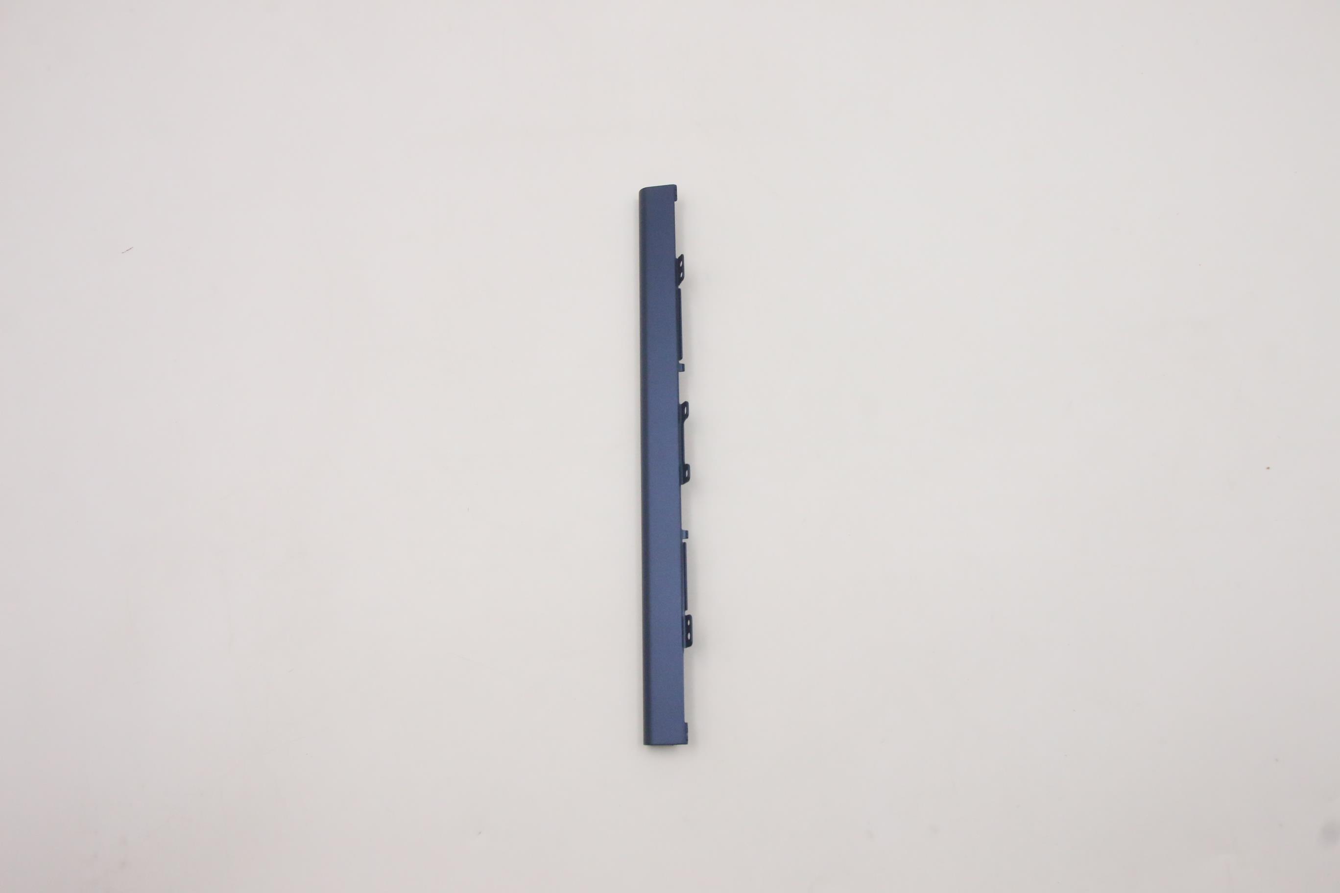 5CB0R07588 - Original Lenovo Hinge Cover 3N 81F4 Light Blue
