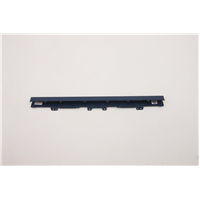 Lenovo IdeaPad 330S-14IKB Laptop LCD PARTS - 5CB0R07588