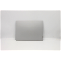Lenovo IdeaPad 330S-14IKB Laptop LCD PARTS - 5CB0R07702