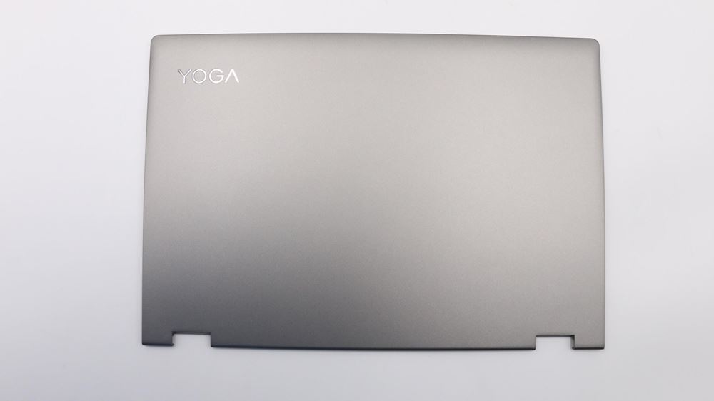 Lenovo IdeaPad Yoga 530-14IKB Laptop LCD PARTS - 5CB0R08505