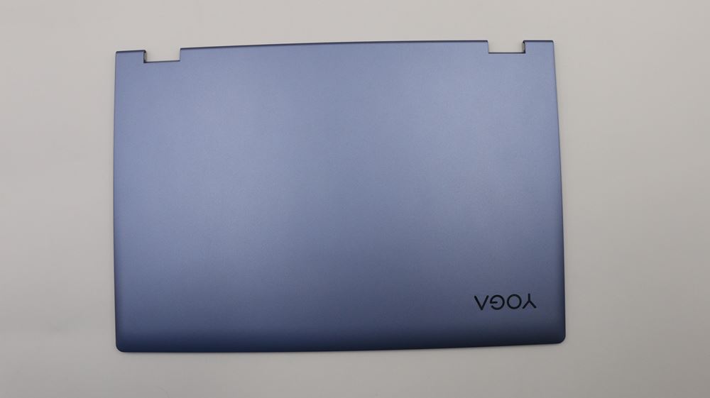Lenovo Yoga 530-14IKB Laptop (ideapad) LCD PARTS - 5CB0R08525