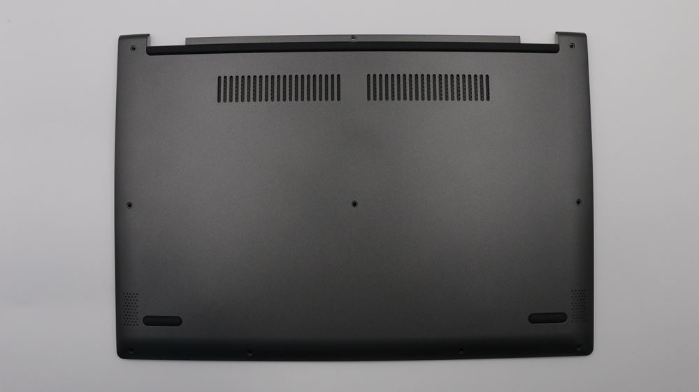 Lenovo IdeaPad Yoga 530-14IKB Laptop COVERS - 5CB0R08530