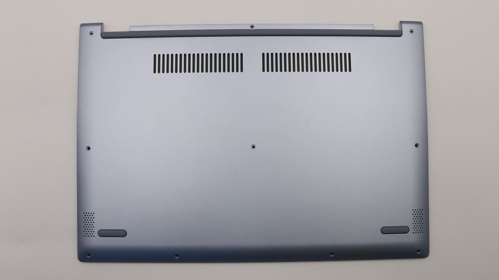 Lenovo Yoga 530-14IKB Laptop (ideapad) COVERS - 5CB0R08582