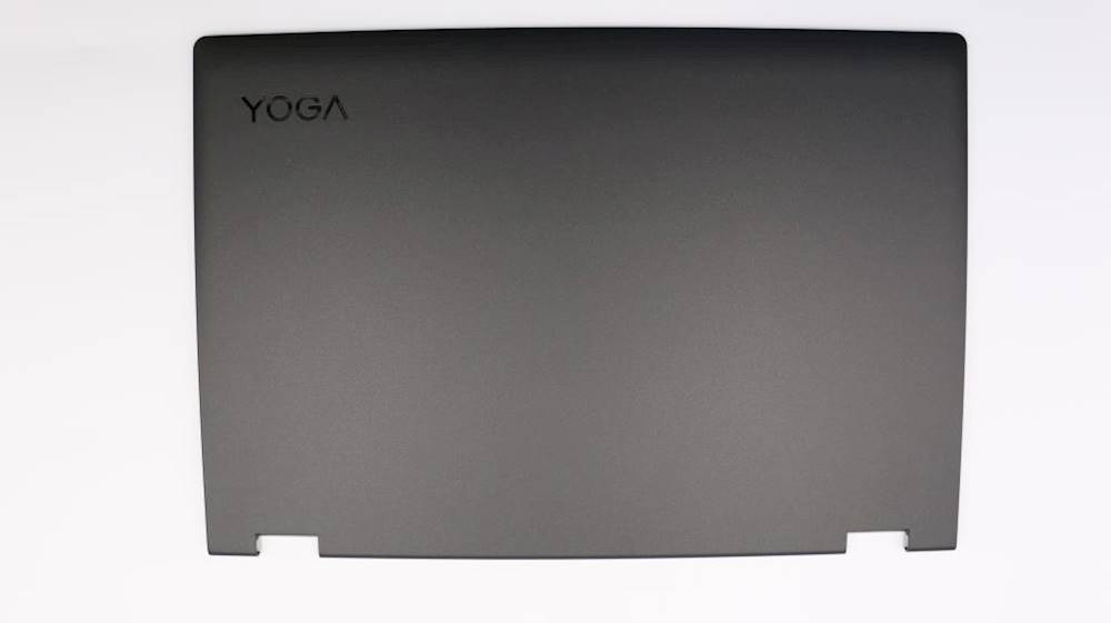 Lenovo IdeaPad Yoga 530-14IKB Laptop LCD PARTS - 5CB0R08787