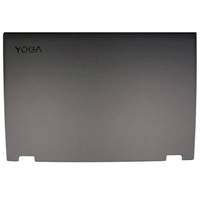 Lenovo IdeaPad Yoga 530-14ARR Laptop LCD PARTS - 5CB0R08787