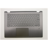 Genuine Lenovo Replacement Keyboard  5CB0R08815 IdeaPad Yoga 530-14IKB Laptop