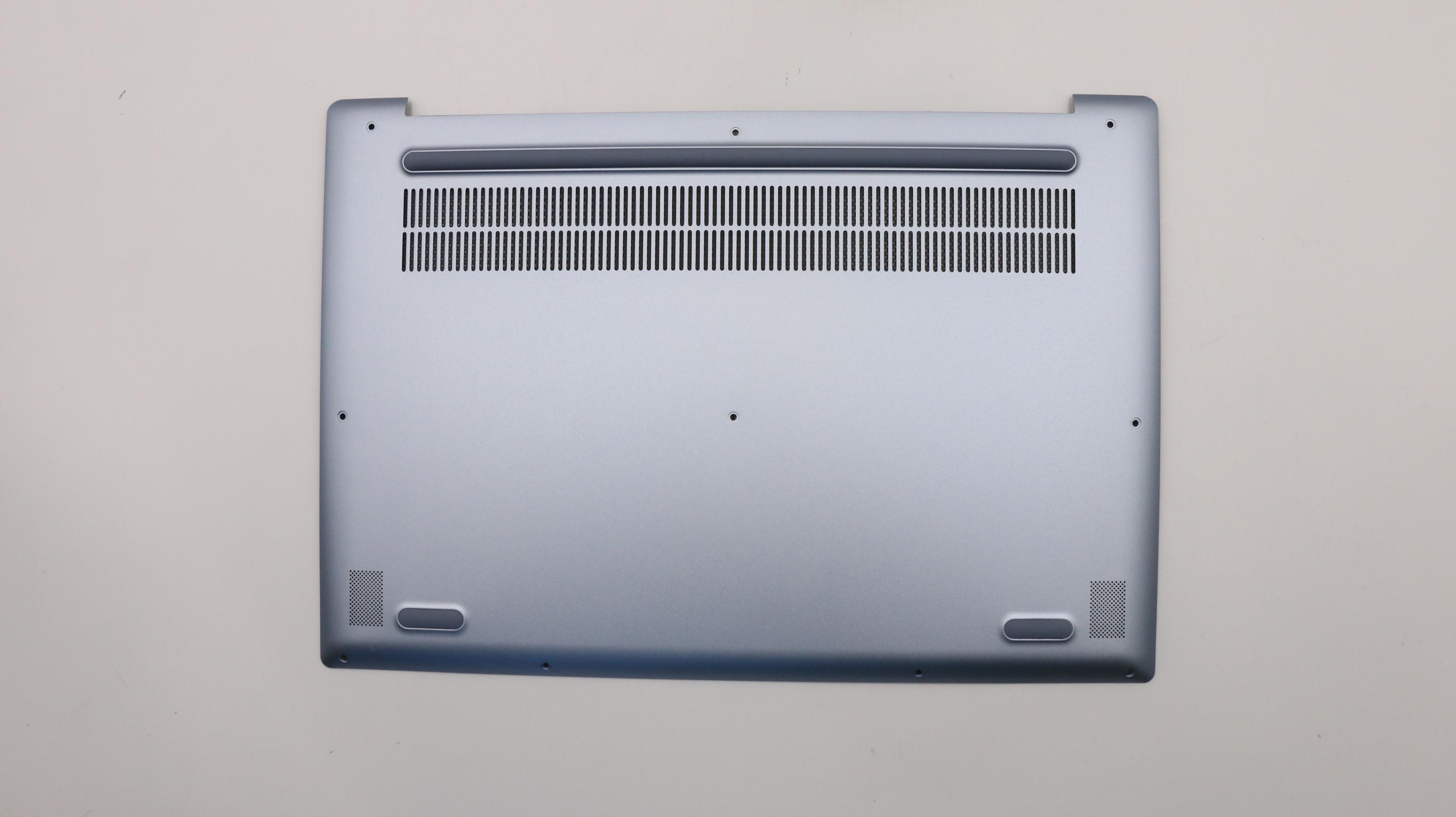 5CB0R11741 - Original Lenovo Lower Case L 81EU LB