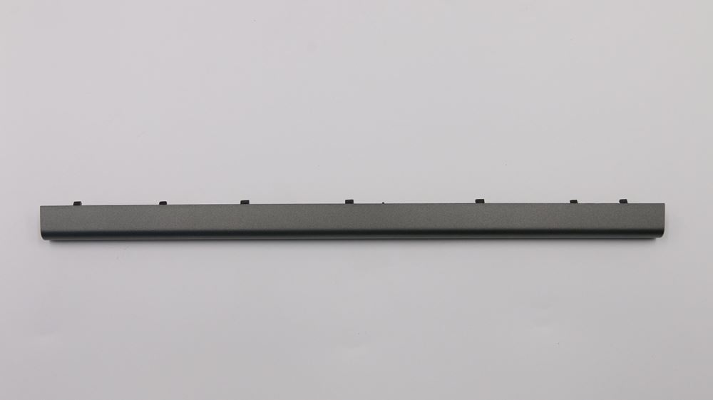 Lenovo 530S-14IKB Laptop (ideapad) LCD PARTS - 5CB0R11796