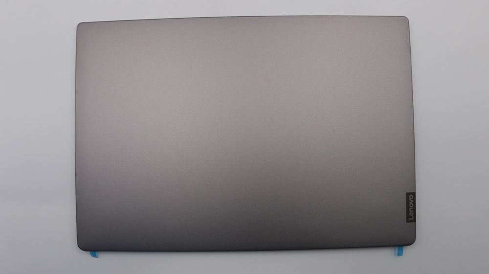 Lenovo IdeaPad 530S-14IKB Laptop LCD PARTS - 5CB0R11889