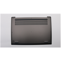 Lenovo IdeaPad 530S-14IKB Laptop COVERS - 5CB0R12093