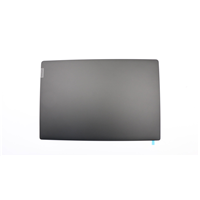 Lenovo 530S-15IKB Laptop (ideapad) LCD PARTS - 5CB0R12242